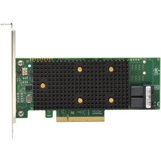 Lenovo ThinkSystem 530-8i