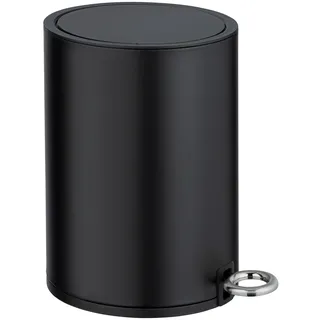Wenko Monza 3 l Schwarz