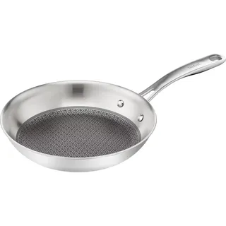 Tefal Eternal Mesh Bratpfanne 24 cm