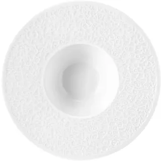 SELTMANN WEIDEN Nori-Home Pastateller 27 cm weiß