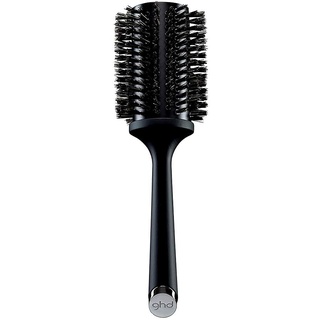 ghd Natural Bristle Radial Brush