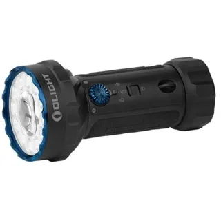 Olight Marauder Mini 2