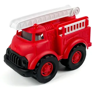 Feuerwehr-Spielzeug für Sandkasten und Garten [Nr. 1126]