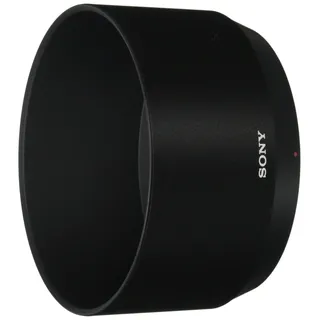 Sony Sonnenblende ALC-SH160