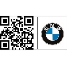 BMW Windschild | 46637660160