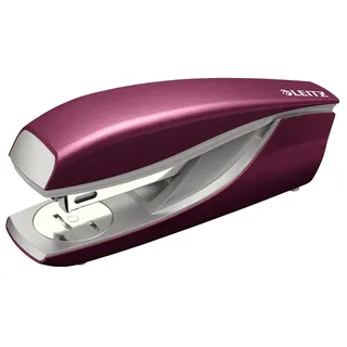 Leitz NeXXt Style