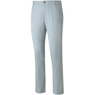 Puma Tailored Golfhose Herren high rise 34/32