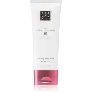 RITUALS The Ritual of Sakura Hand Balm 70 ml