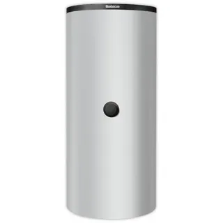BUDERUS | Pufferspeicher | Logalux PRZ500.6 ES-B | 494 Liter