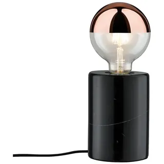 Paulmann Neordic Nordin (796.00)