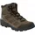 Vojo 3 Texapore Mid M, Khaki Phantom 44 EU