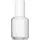 Nagellack