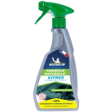 Michelin 009163 Ökologisches Shampoo, 500 ml
