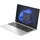 250 250R G10 15,6" Intel Core 5 120U 16 GB RAM 512 GB SSD Win 11 Pro Silber