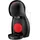 Dolce Gusto Piccolo XS schwarz