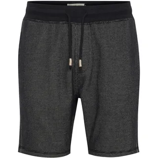 11 Project Sweatshorts »Sweatshorts PREjvind«, schwarz