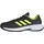 Herren Tennis Shoes Carbon/Lucid Lemon/FTWR White 38 2/3 EU