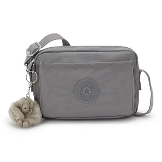 Abanu S inviting grey