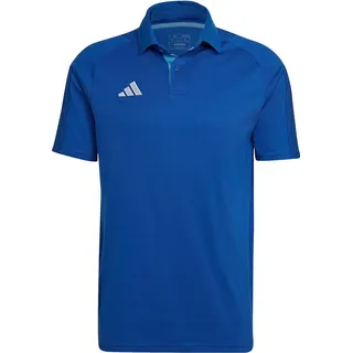 adidas Tiro 23 Competition Poloshirt, - M