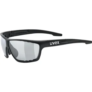 Uvex sportstyle 706 V