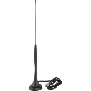Schwaiger ANT01DTP - aerial