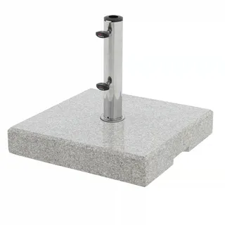 Doppler Life Granitsockel K-FSC