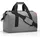 Allrounder L 30 l Grau