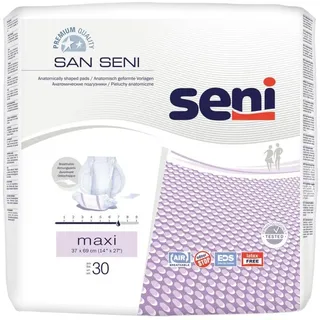 Seni San SENI M 30 St.