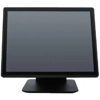 Premier Interaktiver Touchscreen, KT-97 J6412, 43,2 cm (17 Zoll), Marke EAN: 8437024617907