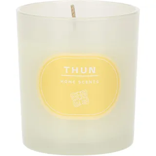THUN, Kerze Bright Summer Kleine Version Home Scents 170g
