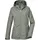 Funktionsjacke 46