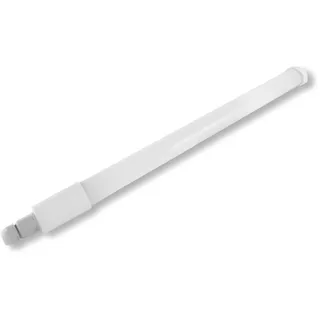 REV Ritter Feuchtraumleuchte LED 60 cm IP65 12W 1200lm weiß