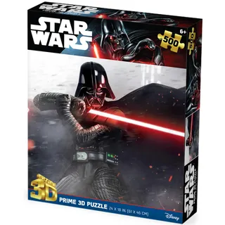 Star Wars Darth Vader