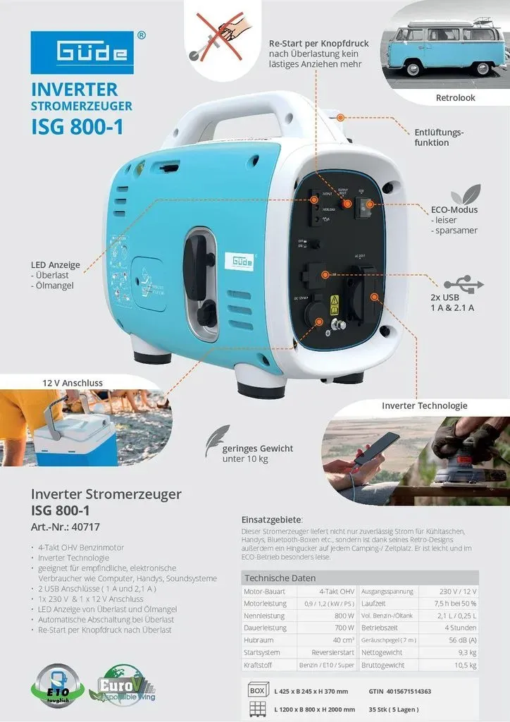 Produktbild