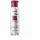 Elumen RV@all redviolett 200 ml