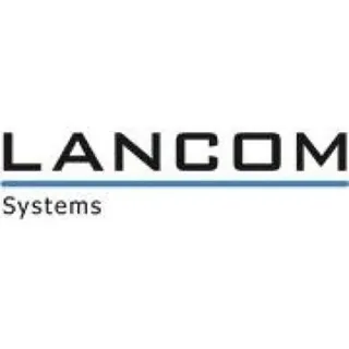 Lancom Advanced VPN Client