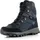 Banks Winter GTX Damen Navy/Asphalt 41,5
