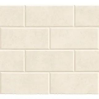 A.S. Creations A.s.creations - VERSACE Steintapete beige 343225 34322-5