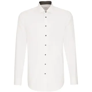 Seidensticker Business Kent Patch12 (01.293690)