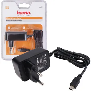 Hama Mini USB