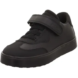 superfit Stella schwarz 0000