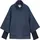 Cape
