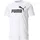 Herren T-Shirt Logo Tee