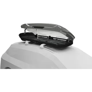 Thule Box Light Motion 3 695200