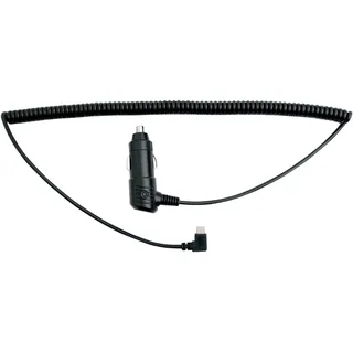 Sena SC-A0104 Ladegerät für Zigarettenanzünder (Micro USB)