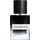 Y Eau de Parfum 40 ml
