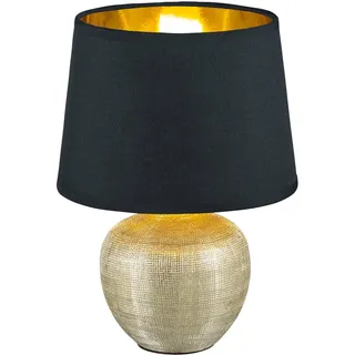 Trio Luxor Gold