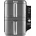 Double Stack XL SL400EU schwarz