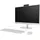 All-in-One PC 24-cr0110ng 2023 23,8'' Full HD AMD Ryzen 3 7320U 2,40 GHz 8 GB RAM 512 GB SSD