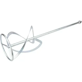 Mischer 610 x 160 mm, M14-Gewinde